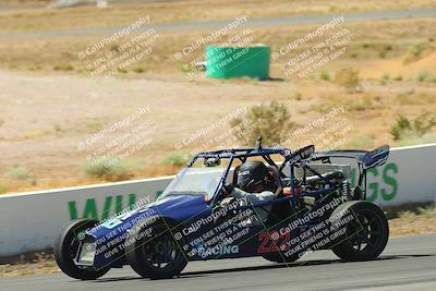 media/May-31-2025-CalClub SCCA (Sat) [[2c1a04e1ee]]/Qualifying/Group 1/Turn 4/